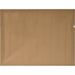 Devonshire Canvas Art - Furniture Depot