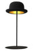 Edbert Table Lamp - Furniture Depot