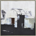 Meryn Canvas Art - Furniture Depot