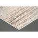 Ariella Indoor Rug - Furniture Depot