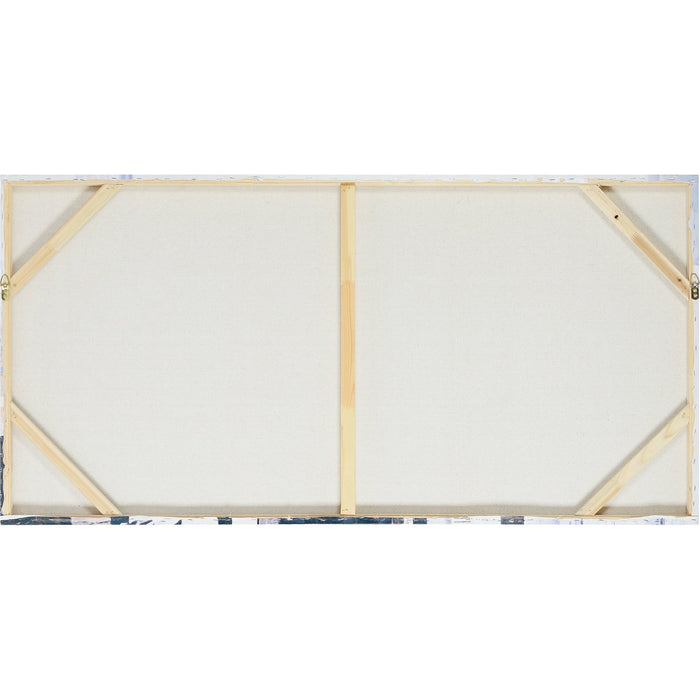 Munich Canvas Art - Furniture Depot