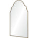 Natasha Mirror - Furniture Depot