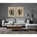 Jovi Wall Art - Furniture Depot