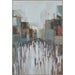 Salinas Canvas Art - Furniture Depot