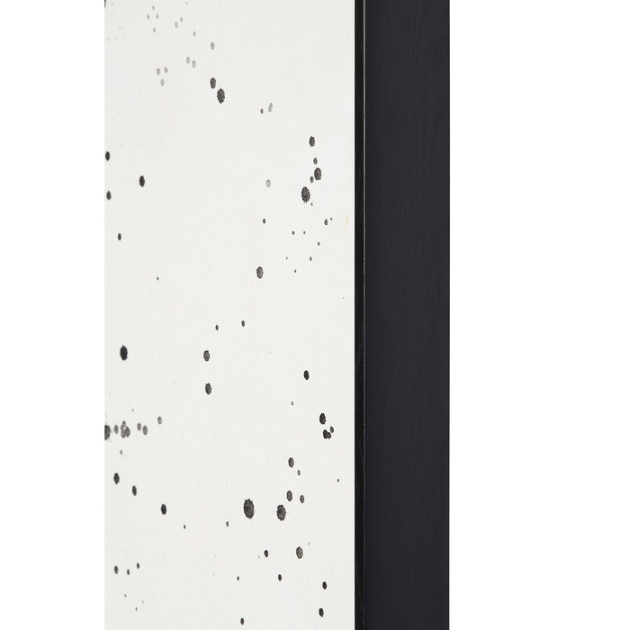 Faraway Canvas Art - Furniture Depot