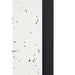 Faraway Canvas Art - Furniture Depot