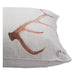 Dale Pillow - Furniture Depot