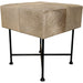 Malkara Stool - Furniture Depot