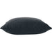 Cruise Outdoor Pillow - Furniture Depot