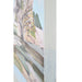 Summerside Canvas Art - Furniture Depot