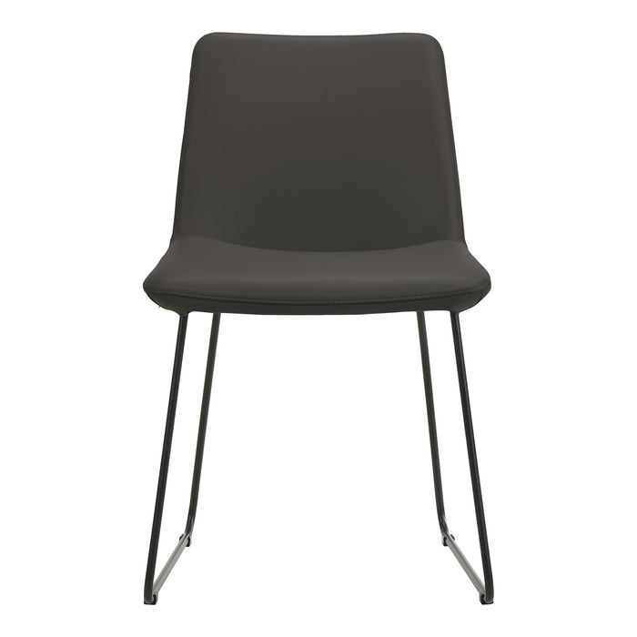 Villa Dining Chair M2