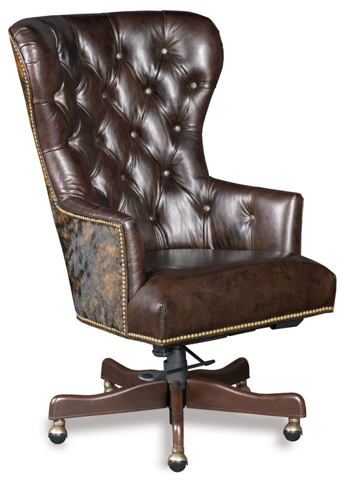 Katherine Home Office Chair