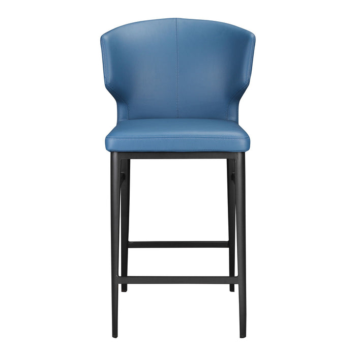 Delaney Counter Stool