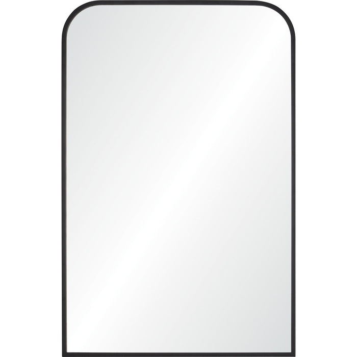 Jackline Mirror - Furniture Depot