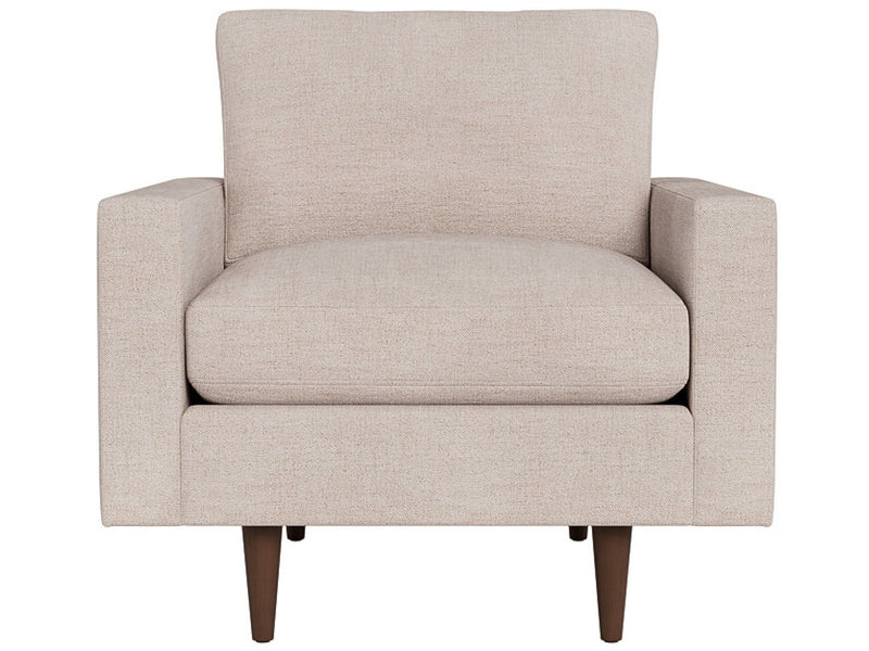 Brentwood Chair Special Order Beige