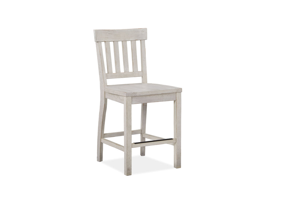Bronwyn Counter Chair
