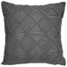 Kempton Pillow - Furniture Depot