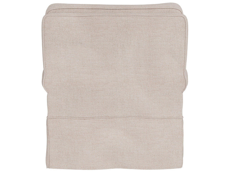 Coronado Glider Special Order Beige