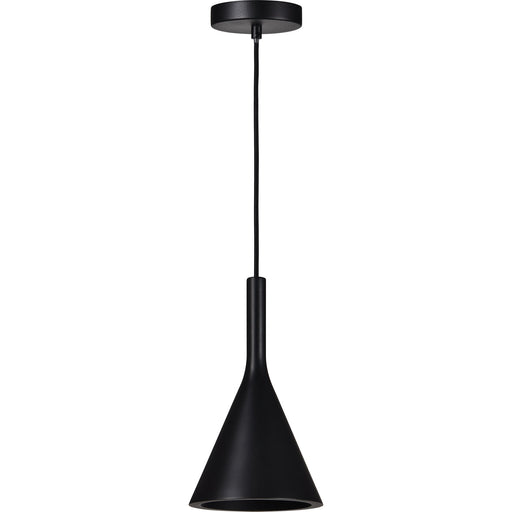 Meda Ceiling Fixture - Furniture Depot