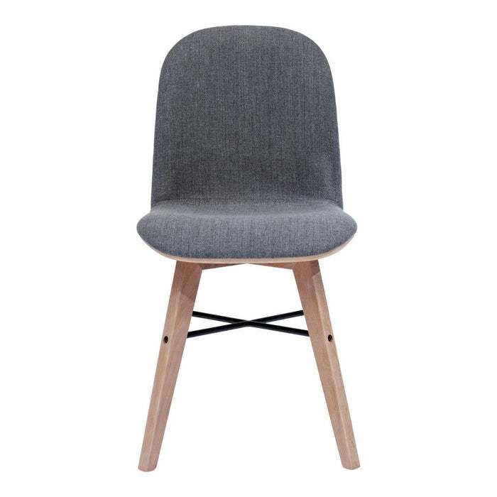 Napoli Dining Chair M2