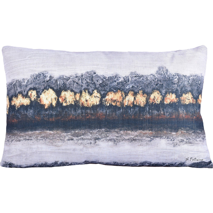 Glenridge Indoor Pillow - Furniture Depot