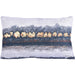 Glenridge Indoor Pillow - Furniture Depot