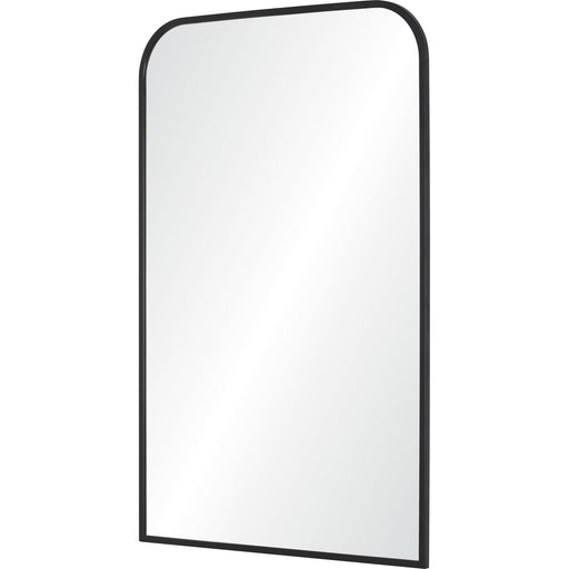 Jackline Mirror - Furniture Depot