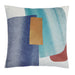Louisa Indoor Pillow - Furniture Depot