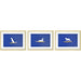Makalu Wall Art - Furniture Depot