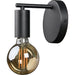 Think Wall Sconce - Furniture Depot