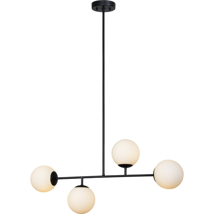 Delta Ceiling Fixture - Furniture Depot