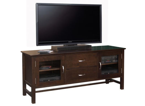 Brooklyn 48” HDTV Cabinet/Media Unit - Furniture Depot (4605391274086)