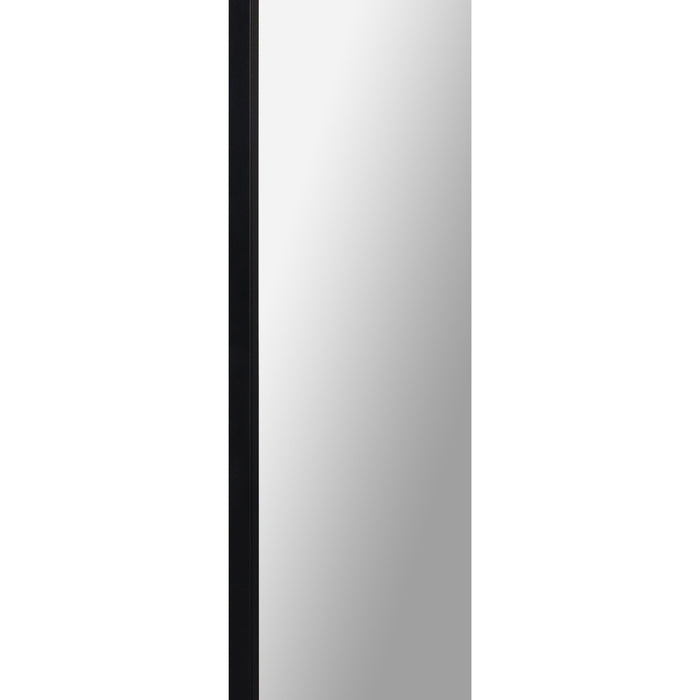 Luka Mirror - Furniture Depot