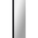 Luka Mirror - Furniture Depot