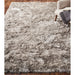 Zurich Indoor Rug - Furniture Depot