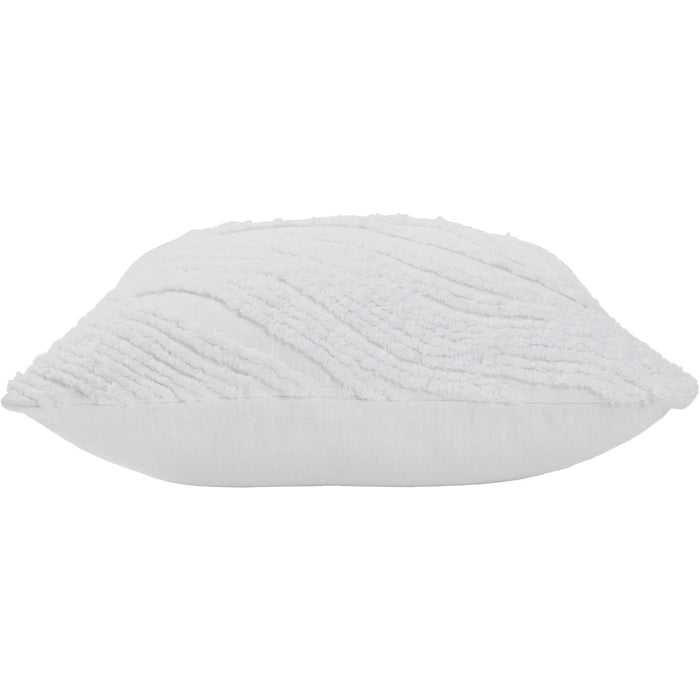 Tareya Pillow - Furniture Depot