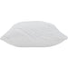 Tareya Pillow - Furniture Depot