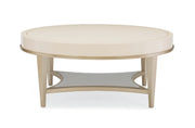 ADELA - COCKTAIL TABLE - Sterling House Interiors