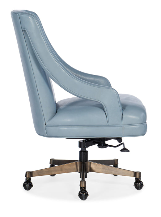 Meira Executive Swivel Tilt Chair