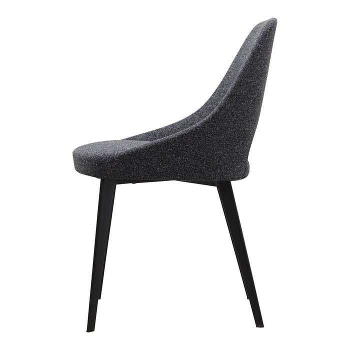 Tizz Dining Chair