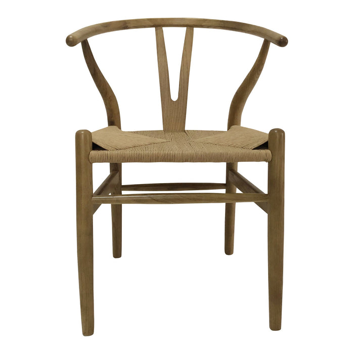 Ventana Dining Chair M2