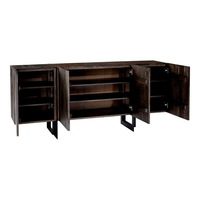 Tiburon Sideboard