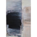 Chaldene Canvas Art - Furniture Depot