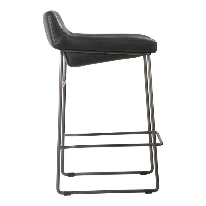 Starlet Counter Stool M2