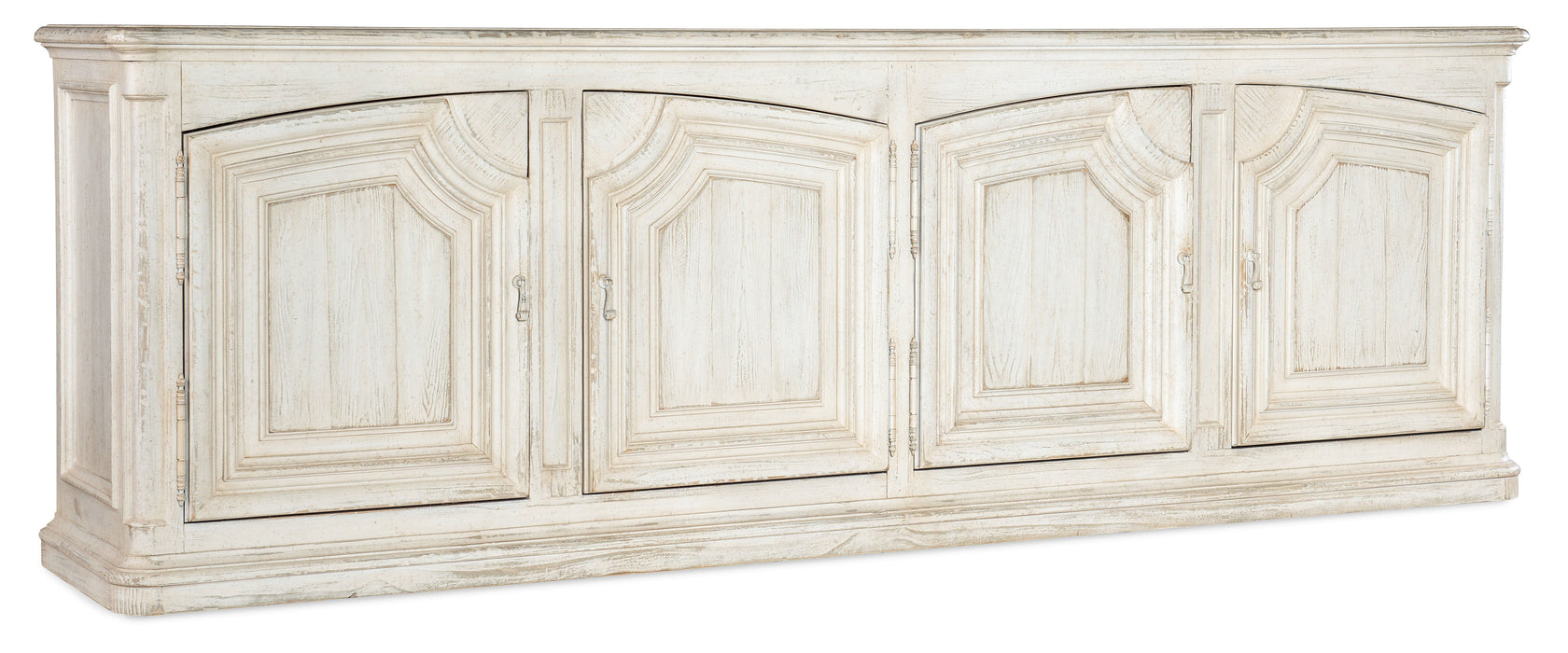 Traditions Credenza