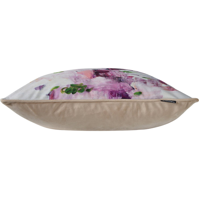 Jardin Pillow - Furniture Depot