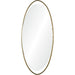 Sonnet Mirror - Furniture Depot