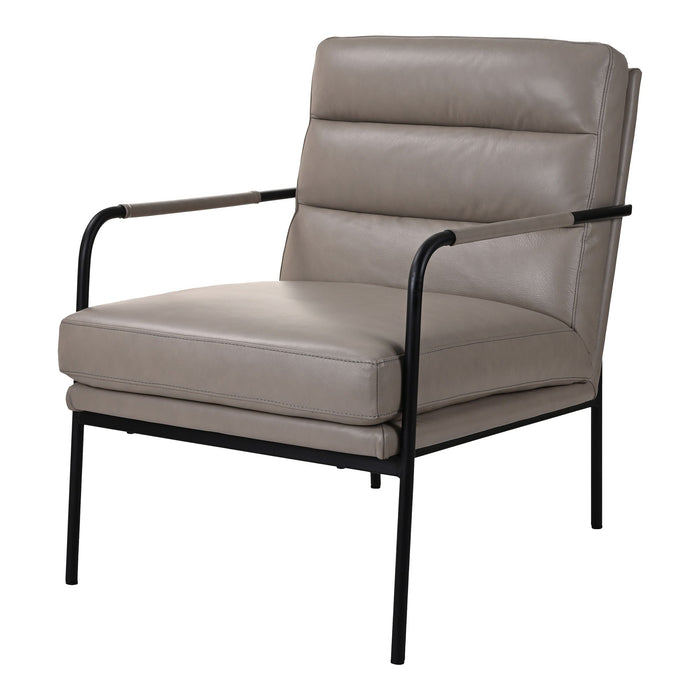 Verlaine Chair