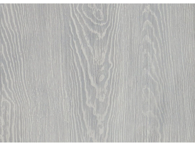Escape Small Space Dresser Pearl Silver