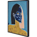 Chateris Canvas Art - Furniture Depot